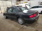 2001 Buick Century Custom