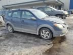 2004 Pontiac Vibe