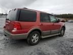 2003 Ford Expedition Eddie Bauer