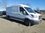 2015 Ford Transit T-250