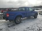 2006 Ford Ranger Super Cab