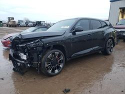 BMW xm Vehiculos salvage en venta: 2023 BMW XM