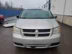 2008 Dodge Grand Caravan SE