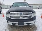 2014 Dodge 1500 Laramie