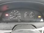 1997 Nissan Sentra Base