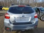 2015 Subaru XV Crosstrek 2.0 Premium