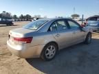 2006 Hyundai Sonata GLS