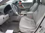 2009 Toyota Camry SE