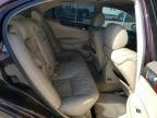 2004 Lexus ES 330