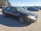 2007 Buick Lucerne CXL