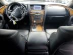 2012 Infiniti QX56