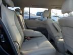 2006 Toyota Highlander Hybrid