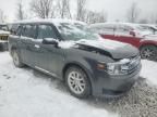 2016 Ford Flex SE