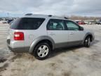 2005 Ford Freestyle SEL