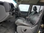 2006 Jeep Commander