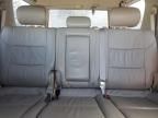 2004 Toyota Sequoia Limited