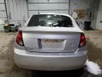 2006 Saturn Ion Level 2