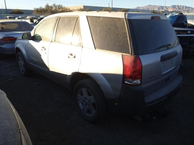 2005 Saturn Vue