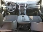 2017 Chevrolet Suburban K1500 LS