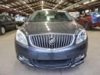 2013 Buick Verano