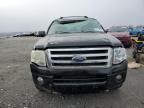 2008 Ford Expedition XLT