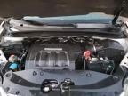 2007 Honda Odyssey Touring