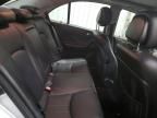 2007 Mercedes-Benz C 280 4matic