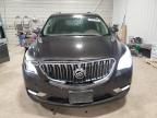 2013 Buick Enclave