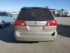 2006 Toyota Sienna CE