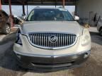 2010 Buick Enclave CXL