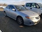 2007 Acura TSX