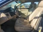 2007 Buick Lucerne CXL