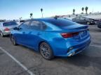 2023 KIA Forte GT Line