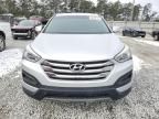 2016 Hyundai Santa FE Sport