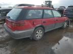 1999 Subaru Legacy Outback