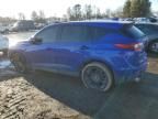 2019 Acura RDX A-Spec