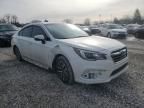 2018 Subaru Legacy 2.5I Premium