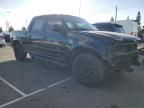 2003 Ford F150 Supercrew