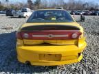 2003 Chevrolet Cavalier LS Sport