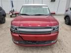 2013 Ford Flex Limited