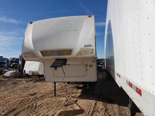 2006 Other Rv Other