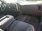 2004 Chevrolet Silverado K1500