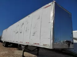 Great Dane salvage cars for sale: 2018 Great Dane Trailer