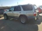 2001 Toyota 4runner SR5