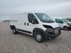 2023 Dodge RAM Promaster 2500 2500 Standard