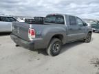 2007 Mitsubishi Raider LS