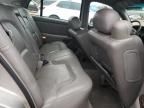 2004 Buick Park Avenue