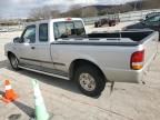 1996 Ford Ranger Super Cab