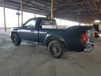 2008 Chevrolet Colorado