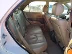 2002 Lexus RX 300